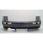 8R0807511D audi q5 8r0 s line 08 - 17 бампер заднего задняя u55