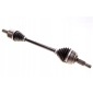 1613306680 привод citroen c5 aircross 1.5 bluehdi / 1.6 puretech / 1.6 thp / 2.0 bluehdi 18 -