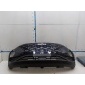 602002777AADQJ Бампер передний Omoda C5 2022-