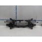 J423301010 Подрамник задний EXEED VX 2021-
