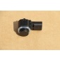 284425707RoRyG renault датчик captur clio v megane iv duster ii