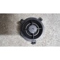 3G0035412B динамик dynaudio volkswagen passat b8 3g0035412