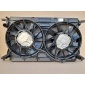 8W0121251H комплект радиатор audi q7 4m q8 a8 d5 cayenne 9y audi s6 c8