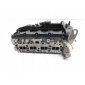 A6510103120 головка блока цилиндров мерседес вито w639 спринтер w906 2.1 2.2 cdi ом 651