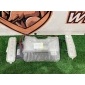 LR034423 поддержку lędźwiowe переднего сиденья range rover l405 ck52 - 611f51 - ba