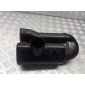026129951 резонатор воздушный audi 80 b4 2.0