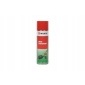 Smar silikonowy в spray wurth 500 мл