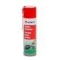 Wurth smar silikonowy spray