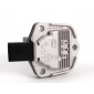 06E907660C оригинальный датчик уровня масляный 06e907660 volkswagen audi seat skoda