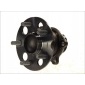 H22073BTA bta комплект подшипников колёса