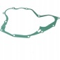 MD23.45951.7340874 уплотнитель капота сцепление 7340874