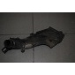 Корпус термостата audi a8 d2 2.8 amx 078121121k