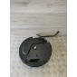 K12366960FG mazda 3 вр iv cx30 cx5 ii сабвуфер акустическая система bose k12366960