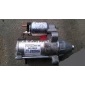 CV6T11000DB форд mondeo fusion mk5 2015 r стартер cv6t