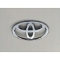 9097502071 toyota rav4 iq yaris rav4 iii iv логотип эмблема крышки багажника задняя