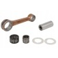 HR8129 шатун hot rods kawasaki hot rods hr 8129