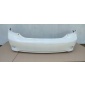 5215902400 toyota corolla e15 седан 07 - 09 бампер задняя