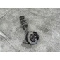 39131186 mcperson направляющие амортизатор правая передняя opel astra k v 5 рестайлинг 19 - 22r
