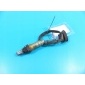 IMPRK1212657 лямбда зонд opel astra ii г 2 1.6 8v