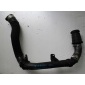 144634EB0B шланг трубки nissan x trail 2015 г. 1.6dci