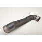 144634EB0B nissan qashqai j11 1.6 dci трубки интеркулера 76 тысяч л.с.