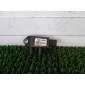 393602M415 kia рио iv рестайлинг stonic 1 , 0 t - gdi датчик давления выхлопных газов 39360 - 2m415
