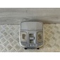 92810D3000TTX hyundai тусон ii iii 15 - 20 лампочка освещение кабины водителя 92810 - d300x