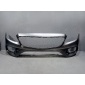 A21388526009999 Бампер передний Mercedes-Benz E-Class W213