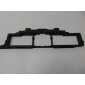 A4538855400 руль воздушный smart w453