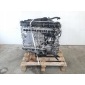 656929 двигатель мерседес е w213 400d gle s класса w223 3.0 cdi 656