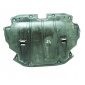 A2215242330 крышка под двигатель мерседес w221 3.5 cdi bluetec a2215241885