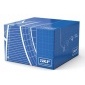 VKMA01012 комплект ремня грм набор . 1.9tdi skf
