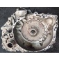 30681142 volvo v50 2.5 t5 220km кпп
