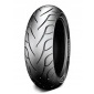 Michelin commander ii 170 / 80 - 15 77 h
