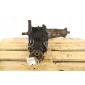 123456789 кпп редуктор 4x4 antara 2.0cdti tl04069