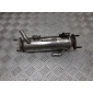 96817829 chevrolet oe vcdi радиатор выхлопных газов
