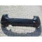 850220033R dacia duster i 10 - 18 бампер tyl заднего задний кол tekna c408