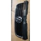 7H0807101 volkswagen транспортер t5 caravelle multivan решетка радиатора / 8
