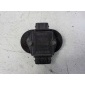 8D0905351 volkswagen passat audi a6 c5 a4 b5 1.8t блок зажигания