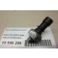 F4J163810010 Датчик давления масла Chery Exceed TXL 2020