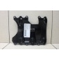 F4J161009013 Маслоотделитель Jaecoo Exceed TXL 2020