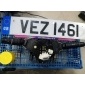 255408H300 Блок подрулевых переключателей Nissan PRIMERA TP12 25540-8H300