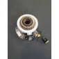 A0032508515 выжимной подшипник подшипник подшипник sachs мерседес atego евро 6 ом 934 а 0032508515