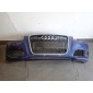 8P0807437H бампер передняя передний audi a3 2008 - 2012