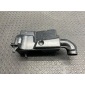 8200233761 Резонатор воздушного фильтра Renault Scenic/2 2003-2009 , id90675