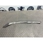A2037201578 Уплотнитель двери передний Mercedes C/W203 2000-2008