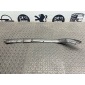 A2037201678 Уплотнитель двери передний Mercedes C/W203 2000-2008