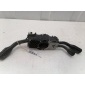 4D095351301C подрулевой блок Audi A4 B5 , 8D9953503A01C, 4D0953513