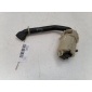 4A0820545 вентилятор Audi A4 B5 , 8D0820547