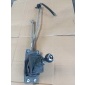 8K0711025P домкрат переключатель audi a4 b8 a5 8t рестайлинг 6 кпп оригинал